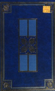 Cover of: The CBN Ministry Handbook: Biblical Solutions for Everyday Problems