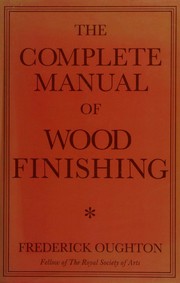 Cover of: Celebrating boxes