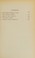 Cover of: Celebrated cases of Charlie Chan