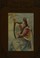 Cover of: The Celtic Dragon Myth. With the Geste of Fraoch and the Dragon