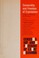 Cover of: Censorship and freedom of expression