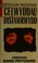 Cover of: Celwyddau distawrwydd