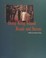 Cover of: Century of Hong kong island roads and Streets