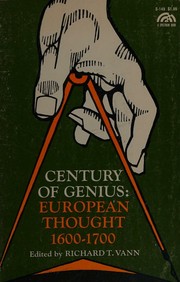 Century of genius