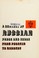 Cover of: A century of Russian prose and verse