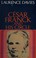 Cover of: César Franck and his circle.