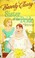 Cover of: Sister of the Bride