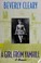 Cover of: A girl from Yamhill