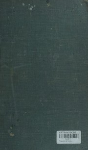 Cover of: Toxicity of industrial organic solvents.