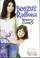 Cover of: Beezus and Ramona