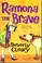 Cover of: Ramona the Brave