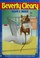 Cover of: Ralph S. Mouse