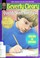 Cover of: Querido Señor Henshaw