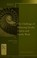 Cover of: The challenge of balancing faculty careers and family work