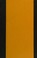 Cover of: Chameleon.