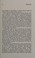 Cover of: Change and continuity in twentieth century America