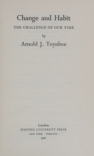 Book's cover