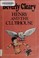 Cover of: Henry and the Clubhouse