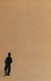 Cover of: Chaplin: Last Of The Clowns