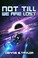 Cover of: Not Till We Are Lost