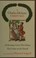 Cover of: A Charles Dickens Christmas