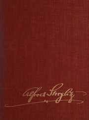 Cover of: Charles E. Bolton by Sarah Knowles Bolton, Sarah Knowles Bolton