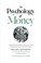 Cover of: The Psychology of Money