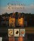 Cover of: Château cuisine