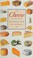 Cover of: The cheese companion