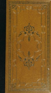 Cover of: Chekhov plays, (Books that have changed man's thinking) by Антон Павлович Чехов, Антон Павлович Чехов