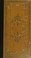 Cover of: Chekhov plays, (Books that have changed man's thinking)