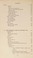 Cover of: The chemical constitution of natural fats.