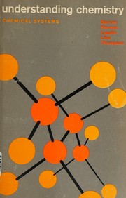 Chemical systems