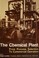 Cover of: The chemical plant from process selection to commercial operation