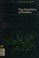 Cover of: The chemistry of proteins (Unilever educational booklet)