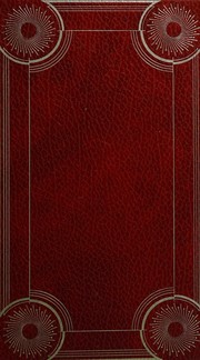 Cover of: The Chequer Board. Heron Complete Works of Nevil Shute