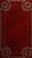 Cover of: The Chequer Board. Heron Complete Works of Nevil Shute