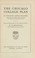 Cover of: The Chicago college plan