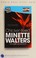 Cover of: [Chickenfeed] [by