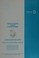 Cover of: Childcraft The How and Why Library Volume 5