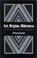 Cover of: Art, Origins, Otherness