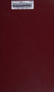 Cover of: Childhood & after: some essays and clinical studies