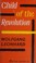 Cover of: Child of the revolution (Gateway edition)