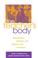 Cover of: The Teacher's Body