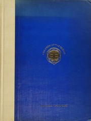 Cover of: Children of the garter: being the memoirs of a Windsor Castle choir-boy, during the last years of Queen Victoria