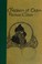 Cover of: The Children of Odin