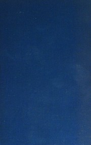 Cover of: Children of the lens