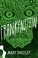 Cover of: Frankenstein