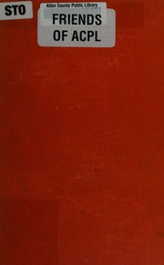 Cover of: The children's book of Thanksgiving stories