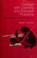 Cover of: Children with learning and behavior problems